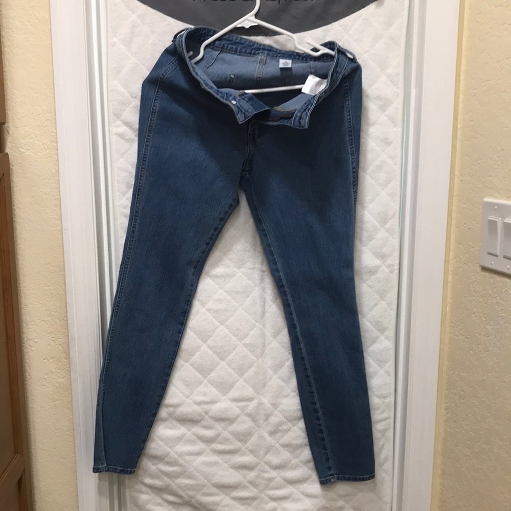 H&M Jeans for Women